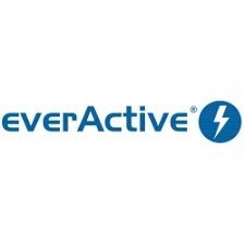 Bateria EVERACTIVE AG13/LR44/LR1154 1,5V guzikowa (10szt)