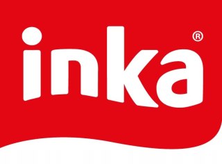 Napój INKA 1L bez laktozy owsiany