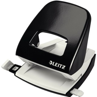 DZIURKACZ LEITZ 5008 CZARNY