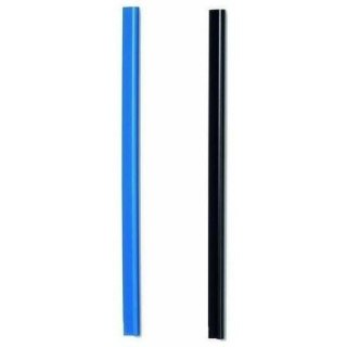 GRZBIETY WSUWANE 9mm CZARNE (25)