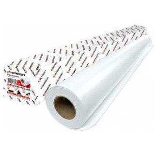 Papier w roli Emerson 420mm/50m 80g (2)