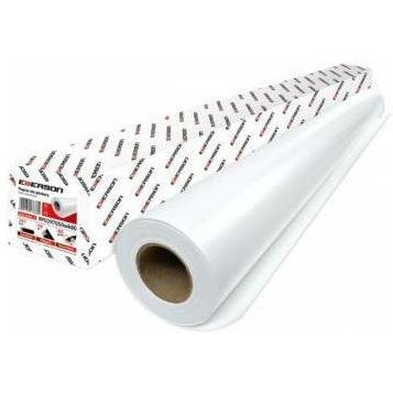 Papier w roli Emerson 420mm/50m 80g (2)