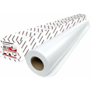 Papier w roli Emerson 841mm/100m 80g