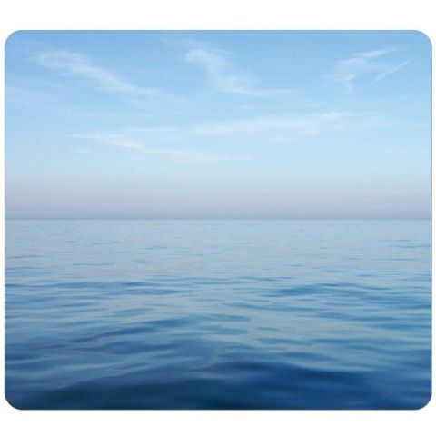 Podkładka Earth Series Ocean FELLOWES 5903901