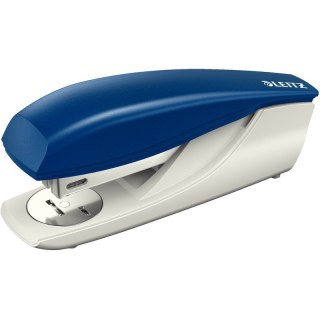 ZSZYWACZ LEITZ 5500 NIEBIESKI