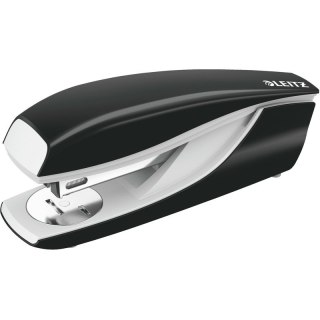 ZSZYWACZ LEITZ 5502 CZARNY