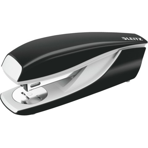 ZSZYWACZ LEITZ 5502 CZARNY