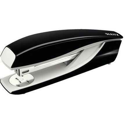 ZSZYWACZ LEITZ 5504 CZARNY