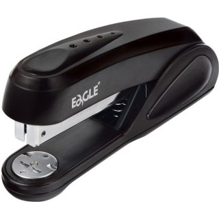 ZSZYWACZ EAGLE DYNAMIC S5105 CZARNY