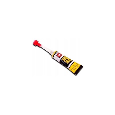 Klej SUPER GLUE 2g
