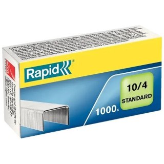 ZSZYWKI RAPID STANDARD 10/4 (1000)