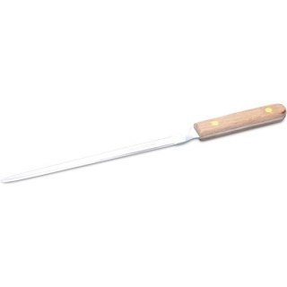 Nóż do kopert Office Products 16.5cm