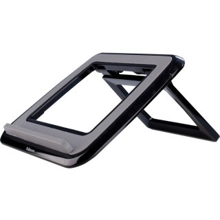 Podstawa pod laptop Fellowes Quick Lift I-Spire czarna