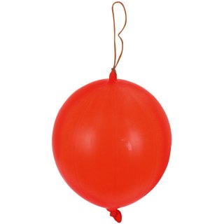 Balon piłka (4szt.) 170-1598 FIORELLO