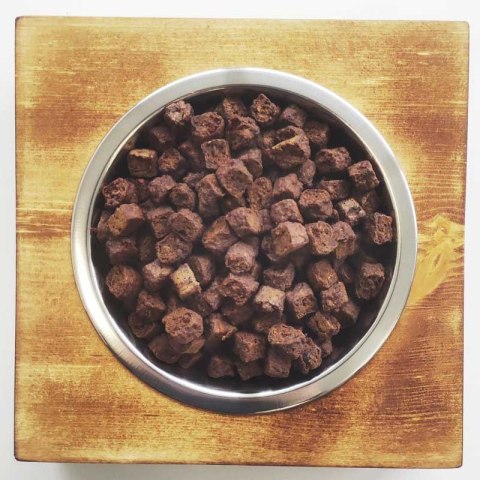 DOLINA NOTECI Superfood Danie z Wołowiny 5kg