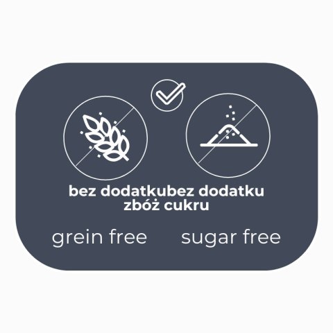 PetRepublic FineMeat Danie z Cielęciny 400g
