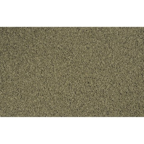 Tetra Gammarus Pokarm Naturalny Dla Żółwi Akwariowych 250 Ml