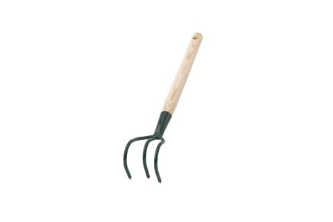 KARD Spulchniacz mały dł. 30cm