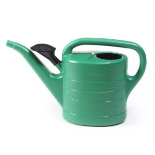 Konewka ogrodowa Classic 10 l