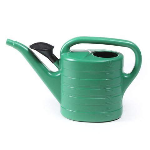 Konewka ogrodowa Classic 10 l