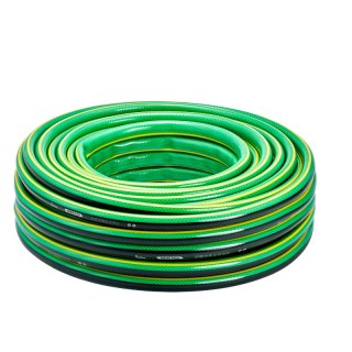 Wąż ogrodowy VARTCO HOME PLUS 3/4" 50mb