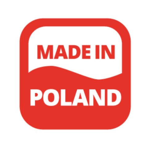Wąż ogrodowy VARTCO HOME PLUS 3/4" 50mb