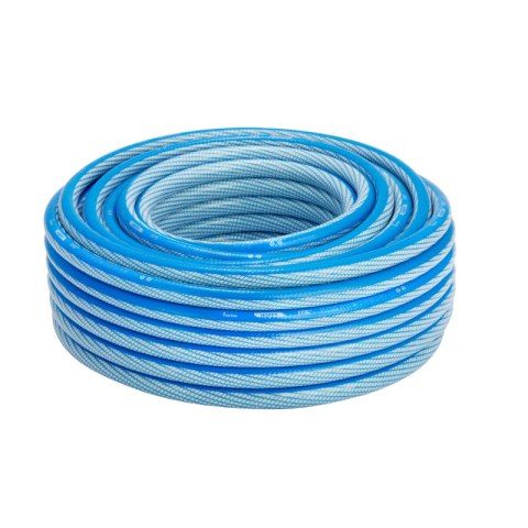 Wąż ogrodowy VARTCO HOPPY TFS™ 1/2" 20mb