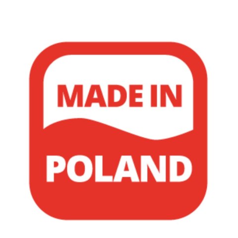 Wąż ogrodowy VARTCO HOPPY TFS™ 1/2" 20mb