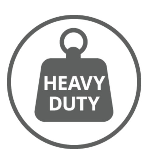 Wąż ogrodowy VARTCO HOPPY TFS™ 3/4" 20mb