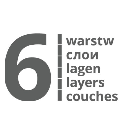 Wąż ogrodowy VARTCO HOPPY TFS™ 3/4" 20mb