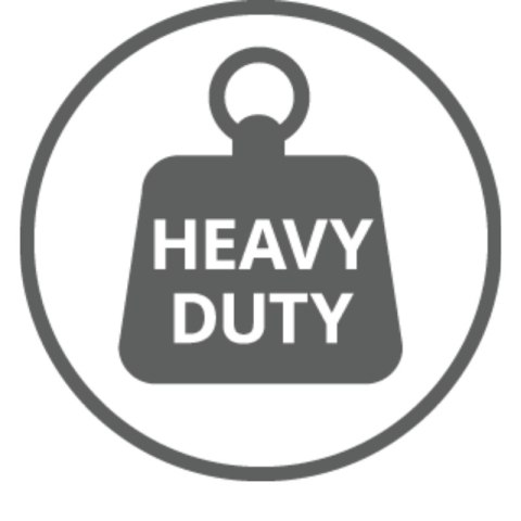 Wąż ogrodowy VARTCO PROFESSIONAL PLUS 3/4" 30mb