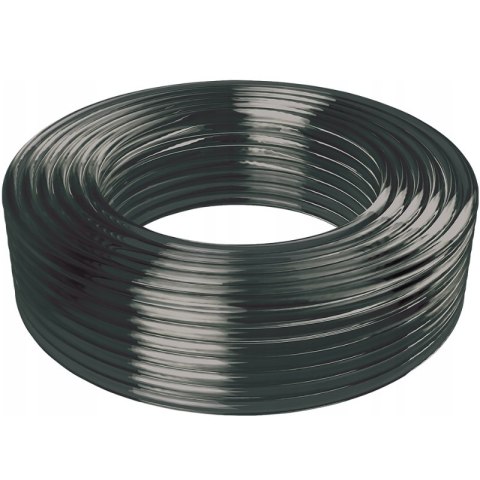 Wąż do mikrozraszaczy 4,0 x 1,0 mm 50 m