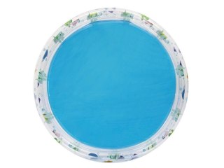 Bestway dmuchany basen dla dzieci 183x33cm 51005