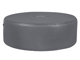 Bestway Pokrywa termiczna do Spa pokrowiec ENEGYSENSE 196cm 60318