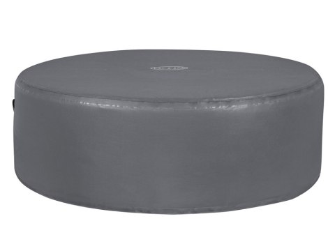 Bestway Pokrywa termiczna do Spa pokrowiec ENEGYSENSE 196cm 60318