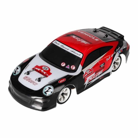 Samochód RC WLToys K969 Drift 1:28 4WD RTR 2.4GHz 30km/h