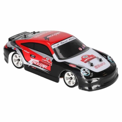 Samochód RC WLToys K969 Drift 1:28 4WD RTR 2.4GHz 30km/h