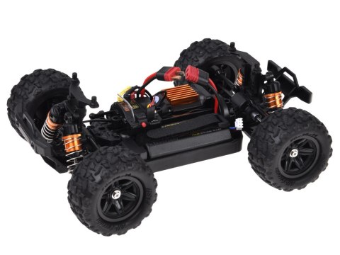 Samochód Zdalnie Sterowany RC Buggy Auto na Pilota Terenowe 4x4 RC0773