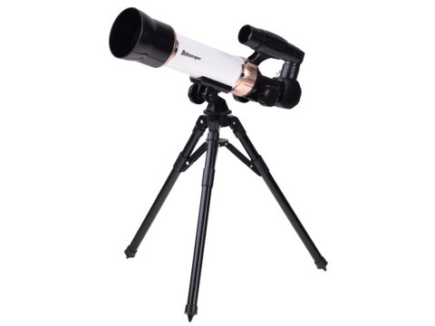 Teleskop Astronomiczny 30x 60x Statyw Luneta Celownicza ES0032