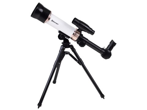 Teleskop Astronomiczny 30x 60x Statyw Luneta Celownicza ES0032
