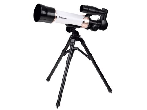 Teleskop Astronomiczny 30x 60x Statyw Luneta Celownicza ES0032