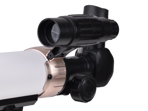 Teleskop Astronomiczny 30x 60x Statyw Luneta Celownicza ES0032