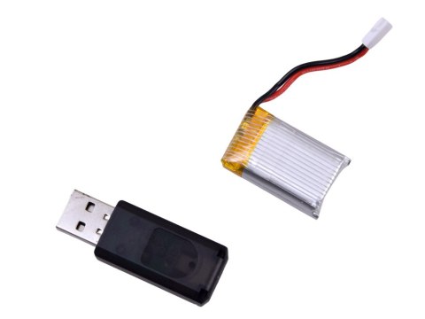 Zdalnie Sterowany Mozazaur dinozaur wodny Pływa Rozpyla Wodę 40 cm RC0801