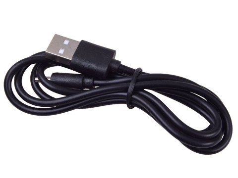 GLOBUS interaktywny 2w1 LAMPKA - podświetlany, żyroskopowy 20cm ZA6215