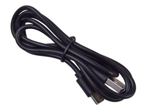 GLOBUS interaktywny 2w1 LAMPKA - podświetlany, żyroskopowy 25cm ZA6216