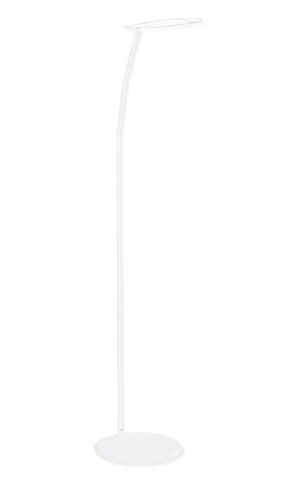 Stelaż do baldachimu/moskitiery wolnostojący Stelaż do baldachimu/moskitiery wolnostojący