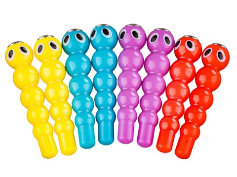 Gra zręcznościowa, Magnetyczny Dzięcioł I Robaczki - DRZEWKO Złap Robaczka NOWA WERSJA Gra zręcznościowa, Magnetyczny Dzięcioł I Robaczki - DRZEWKO Złap Robaczka NOWA WERSJA