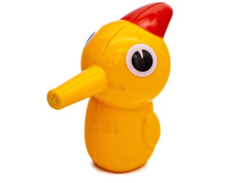 Gra zręcznościowa, Magnetyczny Dzięcioł I Robaczki - DRZEWKO Złap Robaczka NOWA WERSJA Gra zręcznościowa, Magnetyczny Dzięcioł I Robaczki - DRZEWKO Złap Robaczka NOWA WERSJA