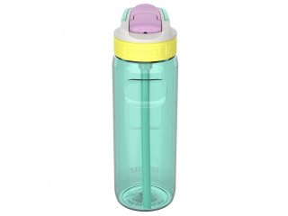 Butelka KAMBUKKA LAGOON 750ML CANDY DANCE