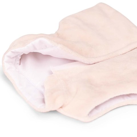 Kamizelka i kozaki dla lalki 36-40 cm, zabawa w przebieranie, Skrallan Kamizelka i kozaki dla lalki 36-40 cm, zabawa w przebieranie, Skrallan
